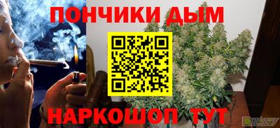 дурь Можга